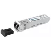 Fiiberoptiline transiiverimoodul BlueOptics 3HE09329AA-BO SFP+ 80000 m
