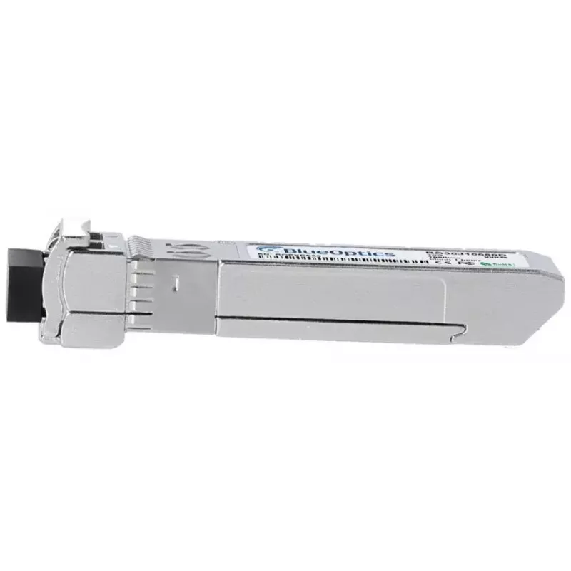 Fiiberoptiline transiiverimoodul BlueOptics 3HE09329AA-BO SFP+ 80000 m