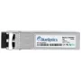 Fiiberoptiline transiiverimoodul BlueOptics 3HE09329AA-BO SFP+ 80000 m
