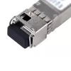 SFP+ transiiverimoodul BlueOptics 3HE10452AA-BO 10000 Mbit/s