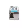 SFP+ transiivermoodul BlueOptics 3HE10452AB-BO 10000 Mbit/s