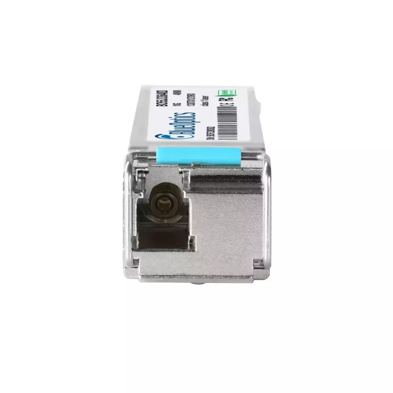 SFP+ transiivermoodul BlueOptics 3HE10452AB-BO 10000 Mbit/s