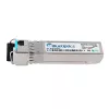 SFP+ transiivermoodul BlueOptics 3HE10452AB-BO 10000 Mbit/s