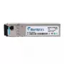 SFP+ transiivermoodul BlueOptics 3HE10452AB-BO 10000 Mbit/s