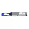 Fiiberoptiline transiivermoodul BlueOptics 3HE10552AA-BO QSFP28 100000 Mbit/s