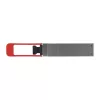 Fiiberoptiline transiiverimoodul BlueOptics 3HE11240AA-BO QSFP LC-pistik