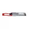 Fiiberoptiline transiiverimoodul BlueOptics 3HE11240AA-BO QSFP LC-pistik