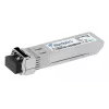 SFP28 transiivermoodul BlueOptics 3HE12113AA-BO 25000 Mbit/s