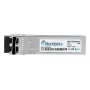 SFP28 transiivermoodul BlueOptics 3HE12113AA-BO 25000 Mbit/s