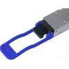 Fiiberoptiline transiivermoodul BlueOptics 3HE12229AA-BO QSFP28 10000 m