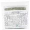 Fiiberoptiline kaabel BlueOptics 3HE13592AA-BO 3 m MPO/UPC OM4