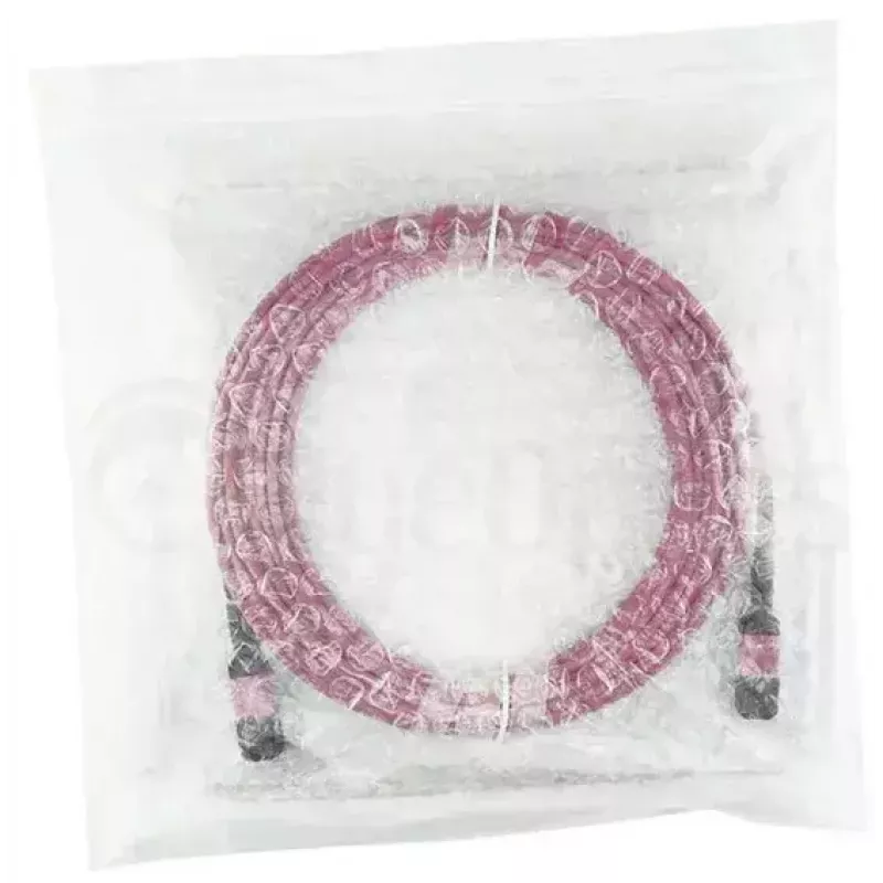 Fiiberoptiline kaabel BlueOptics 3HE13592AA-BO 3 m MPO/UPC OM4