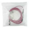 BlueOptics 3HE13896AA-1-BO InfiniBand fiiberoptiline kaabel 1 m MPO 4x LC