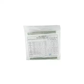 BlueOptics 3HE13896AA-2-BO InfiniBand fiiberoptiline kaabel 2 m MPO/UPC