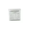 MPO-4xLC Multimoodne OM4 patch-kaabel BlueOptics Alcatel-Nokia 3HE13896AA-5 5m LC/APC