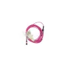 MPO-4xLC Multimoodne OM4 patch-kaabel BlueOptics Alcatel-Nokia 3HE13896AA-5 5m LC/APC