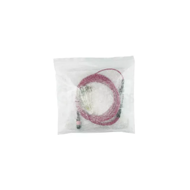MPO-4xLC Multimode OM4 patch-kaabel BlueOptics Alcatel-Nokia 3HE13896AA-7.5 7.5m LC/APC