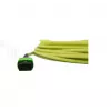 BlueOptics InfiniBand/fiiberoptiline kaabel 10 m MPO 4x LC LC/APC