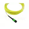 InfiniBand/kiudoptiline kaabel BlueOptics 3HE13897AA-2-BO 2 m LC/APC