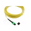 InfiniBand/kiudoptiline kaabel BlueOptics 3HE13897AA-2-BO 2 m LC/APC