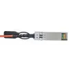 Fiiberoptiline transiiverimoodul BlueOptics 3HE15377AA-BO SFP28 LC Alumiinium