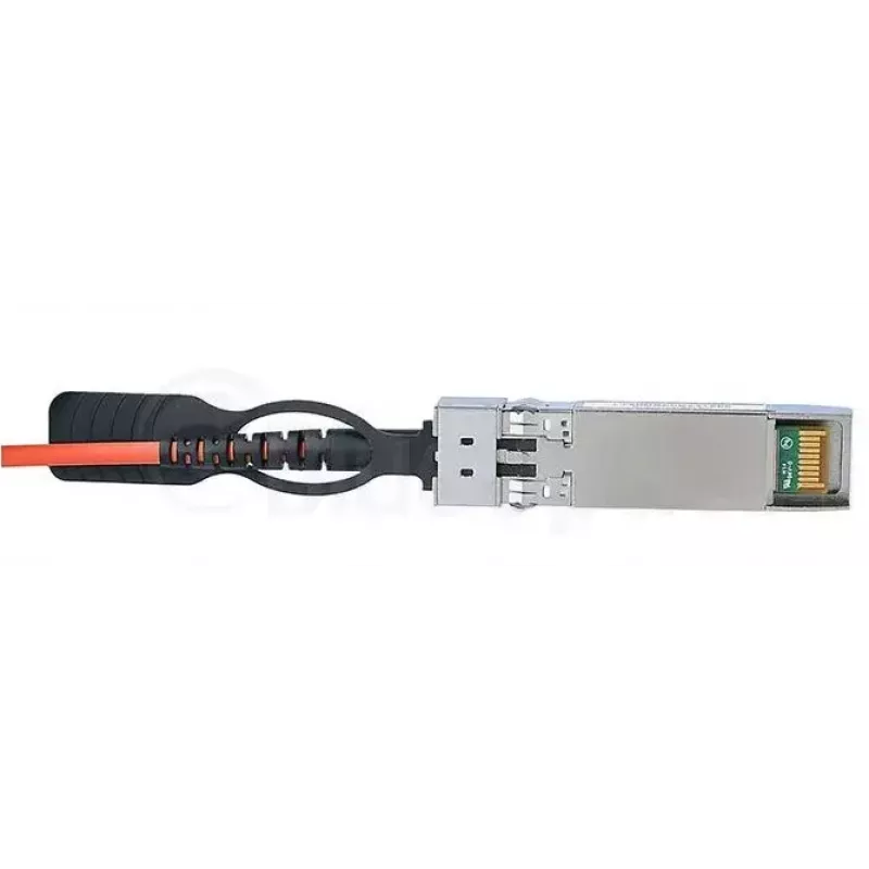 Fiiberoptiline transiiverimoodul BlueOptics 3HE15377AA-BO SFP28 LC Alumiinium