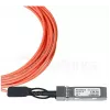 Fiiberoptiline transiiverimoodul BlueOptics 3HE15377AA-BO SFP28 LC Alumiinium