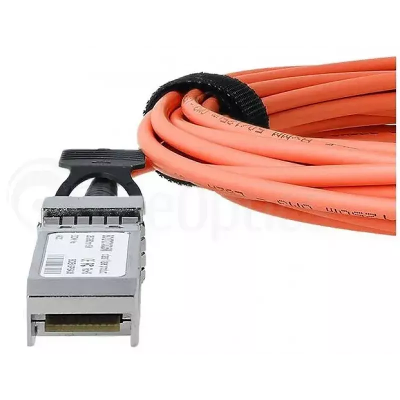 Fiiberoptiline transiiverimoodul BlueOptics 3HE15377AA-BO SFP28 LC Alumiinium