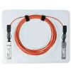 Fiiberoptiline transiiverimoodul BlueOptics 3HE15377AA-BO SFP28 LC Alumiinium