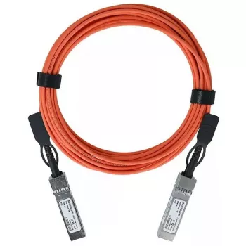 Fiiberoptiline transiiverimoodul BlueOptics 3HE15377AA-BO SFP28 LC Alumiinium