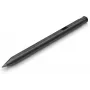 HP laetav MPP 2.0 kallutatav pliiats (must), Sülearvuti, HP, Must, 1 kuu(d), Hiina, Kodu