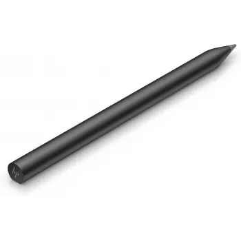HP laetav MPP 2.0 kallutatav pliiats (must), Sülearvuti, HP, Must, 1 kuu(d), Hiina, Kodu