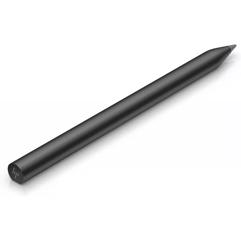 HP laetav MPP 2.0 kallutatav pliiats (must), Sülearvuti, HP, Must, 1 kuu(d), Hiina, Kodu