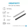 HP laetav MPP 2.0 kallutatav pliiats (must), Sülearvuti, HP, Must, 1 kuu(d), Hiina, Kodu