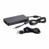 AC Adapter Dell 240W 19.5V (Model 3KWGY) Dell sülearvutitele