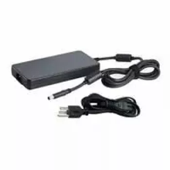 AC Adapter Dell 240W 19.5V (Model 3KWGY) Dell sülearvutitele