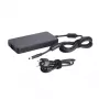 AC Adapter Dell 240W 19.5V (Model 3KWGY) Dell sülearvutitele