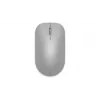 Microsoft 3YR-00006 Office Bluetooth hiir