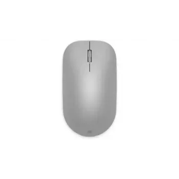 Microsoft 3YR-00006 Office Bluetooth hiir