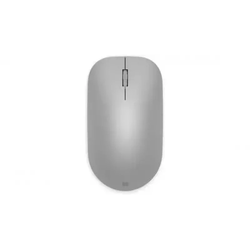 Microsoft 3YR-00006 Office Bluetooth hiir