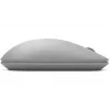 Microsoft 3YR-00006 Office Bluetooth hiir