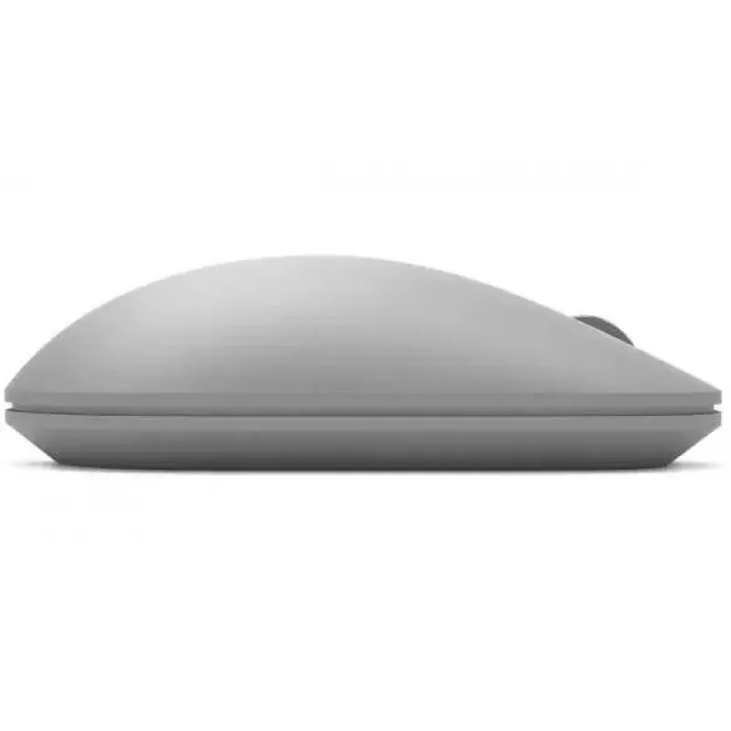 Microsoft 3YR-00006 Office Bluetooth hiir