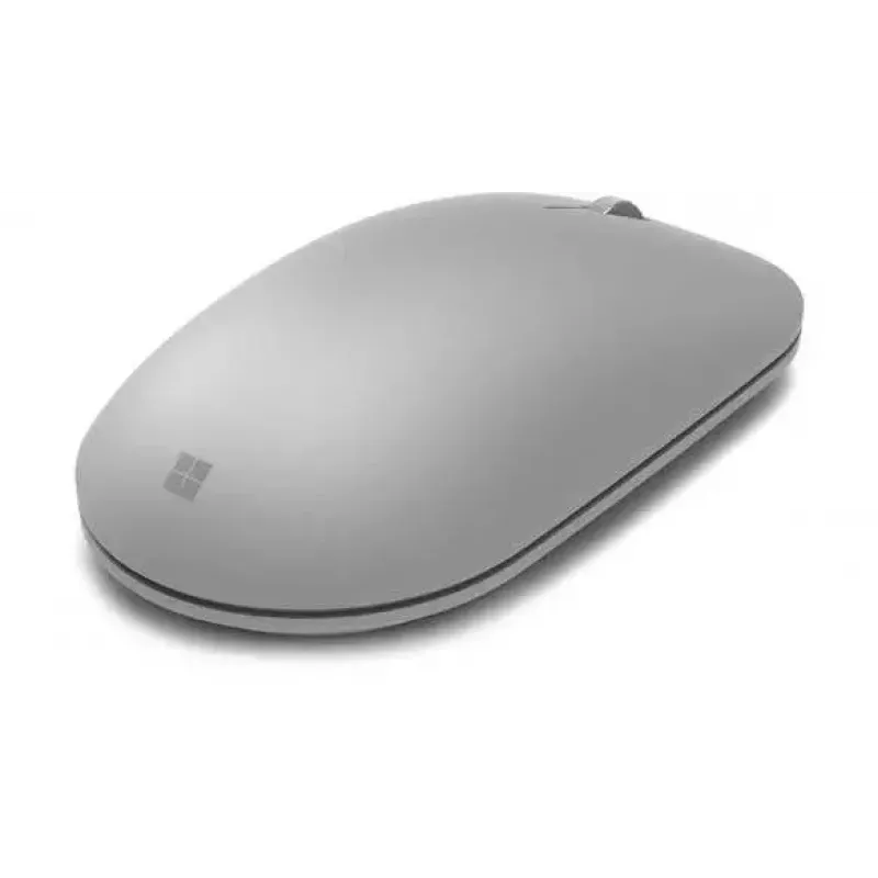 Microsoft 3YR-00006 Office Bluetooth hiir