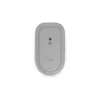 Microsoft 3YR-00006 Office Bluetooth hiir