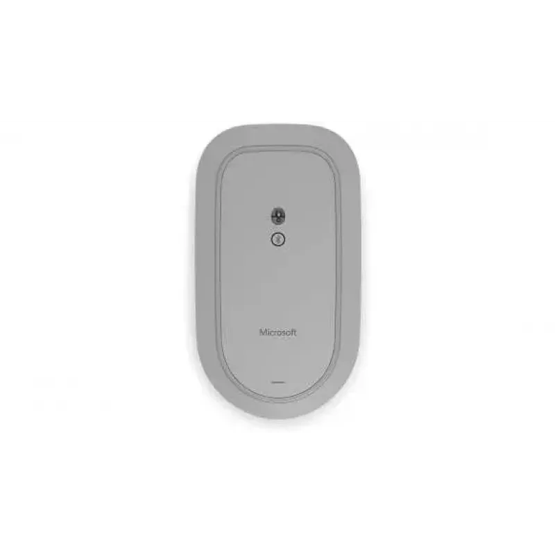 Microsoft 3YR-00006 Office Bluetooth hiir