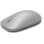 Microsoft 3YR-00006 Office Bluetooth hiir
