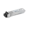 Fiiberoptiline transiiverimoodul BlueOptics 400985-BO SFP+ 100m alumiinium