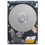 DELL 400-AFNR sisemine kõvaketas 4 TB 7200 p/min 3.5 tolli Serial ATA III