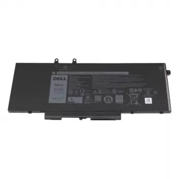 Origin Storage 401D9 tööstuslik taaslaetav aku Liitium-ioon (Li-Ion) 4250 mAh 15,2 V