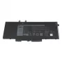 Origin Storage 401D9 tööstuslik taaslaetav aku Liitium-ioon (Li-Ion) 4250 mAh 15,2 V
